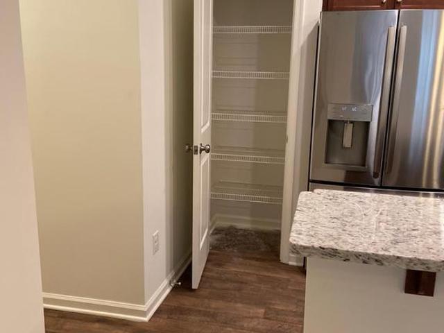 Property for rent in Florence, New Jersey