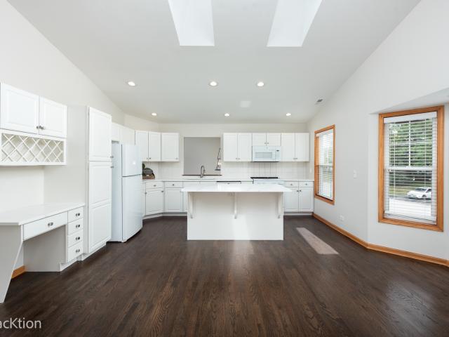 Townhouse for sale in West Chicago, Illinois