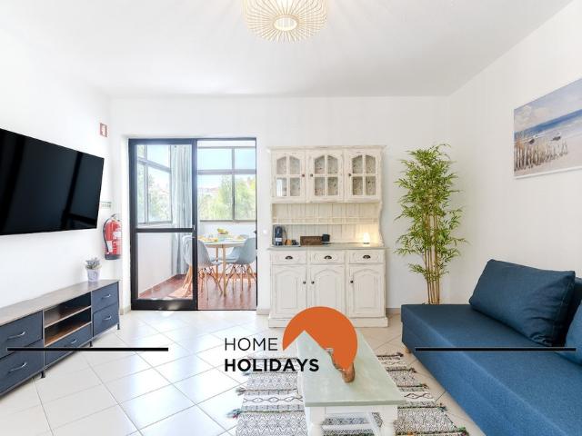 Apartamento alugar em Correeira, Albufeira