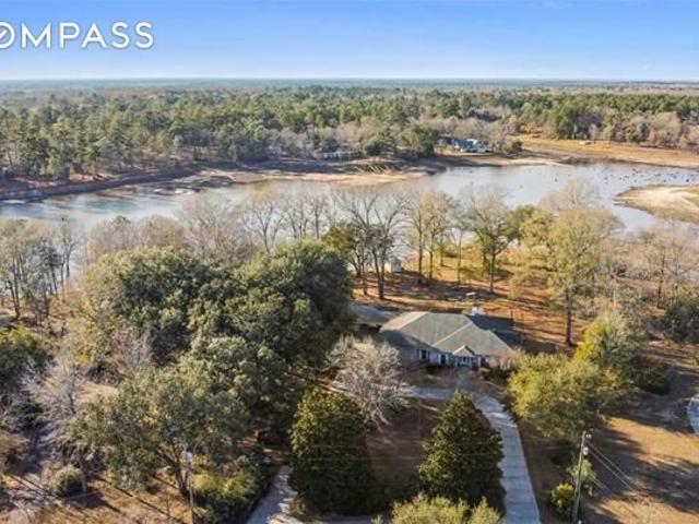 House for sale in Picayune, Mississippi