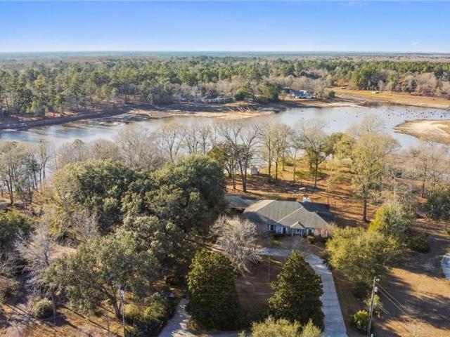 House for sale in Picayune, Mississippi