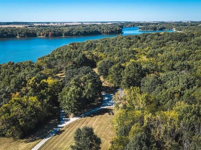 House for sale in Hillsboro, Montgomery County