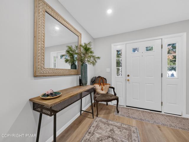House for sale in Pocono Farms, Coolbaugh Township