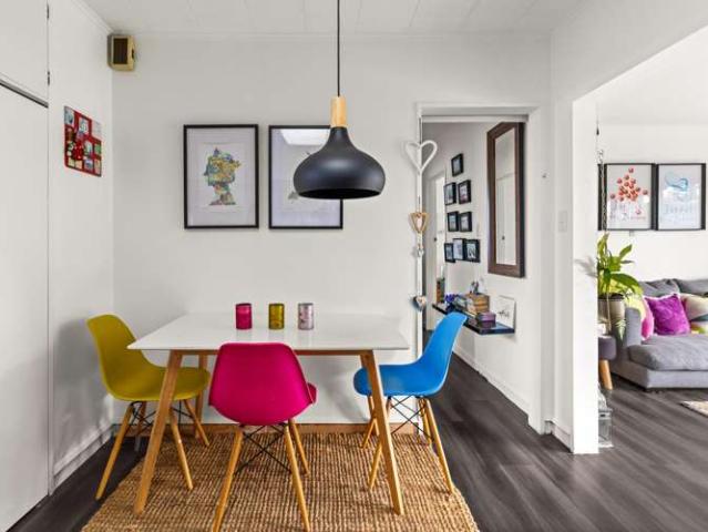 Apartment for sale in Napier