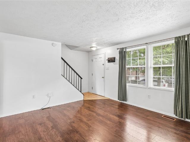 Condo for sale in Cranberry Twp, Pennsylvania