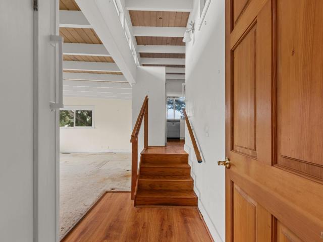 Property for sale in Mill Valley, California