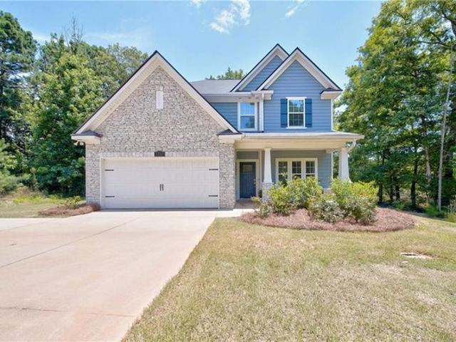 House for sale in Smiths, Alabama
