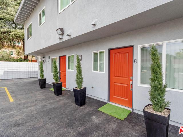 Property for rent in Glendale, California