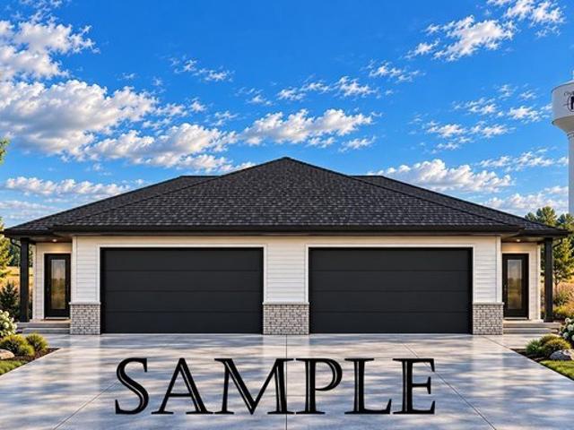 Townhouse for sale in Sioux City, Woodbury County