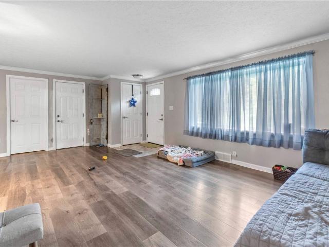 House for sale in Champion, Pennsylvania