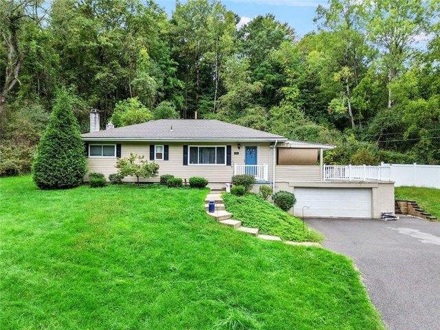 House for sale in Champion, Pennsylvania