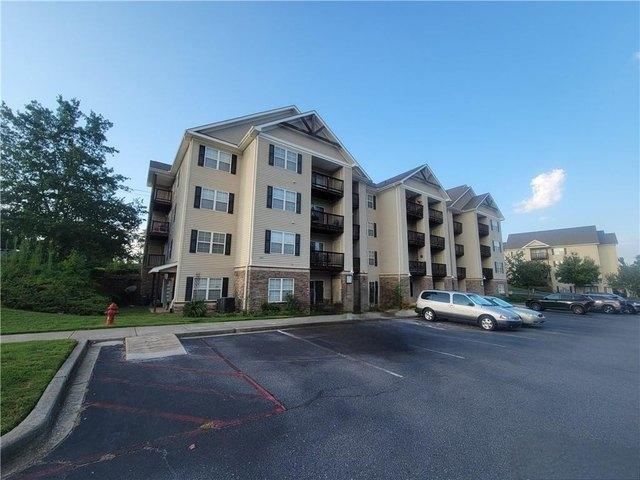 Condo for sale in Anderson, South Carolina