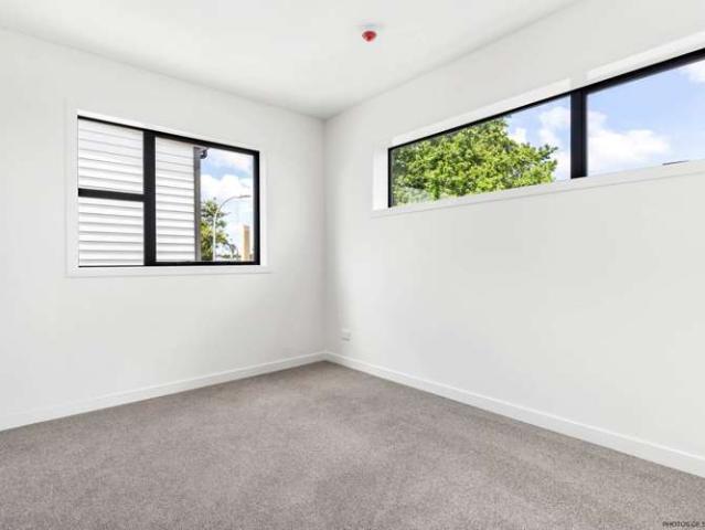 Apartment for sale in Manurewa