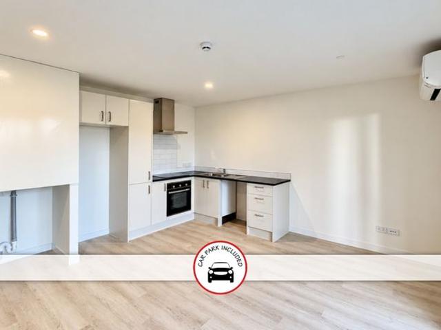 Apartment for rent in Manukau, Ōtara-Papatoetoe