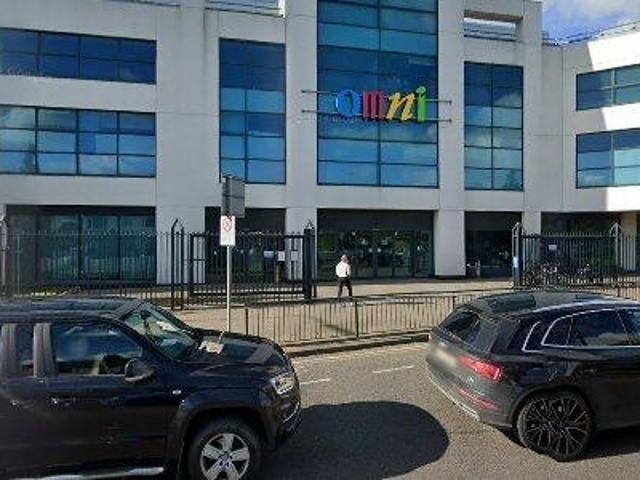 Office for sale in Bluebell, North Tipperary
