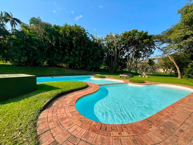 Land for sale in Mtunzini, Kwazulu-natal