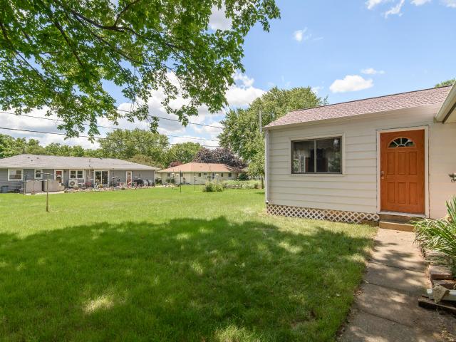 House for sale in Mukwonago, Wisconsin