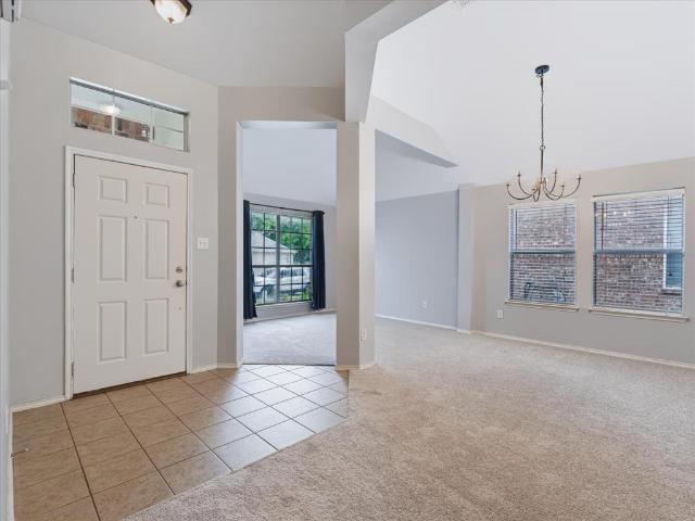 House for sale in Fate, Texas