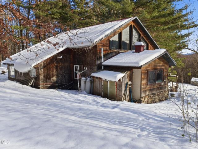 House for sale in Cossayuna, New York