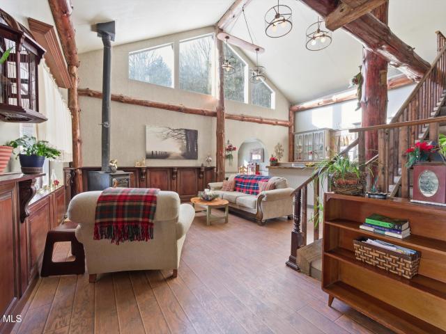 House for sale in Cossayuna, New York