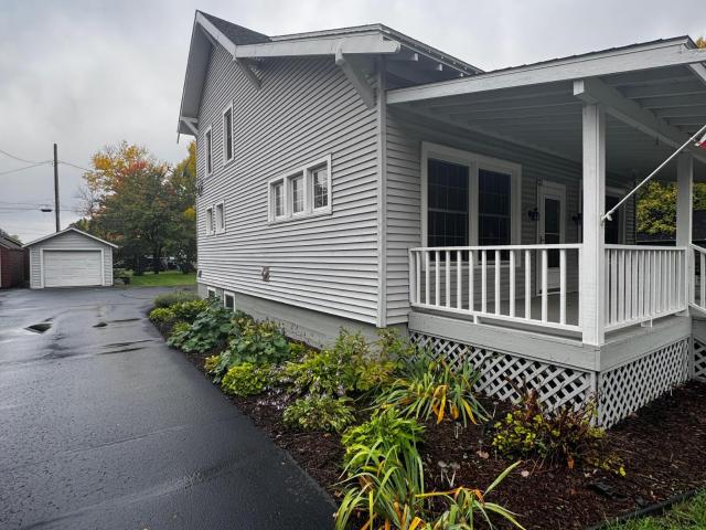 House for sale in Pierz, Morrison County