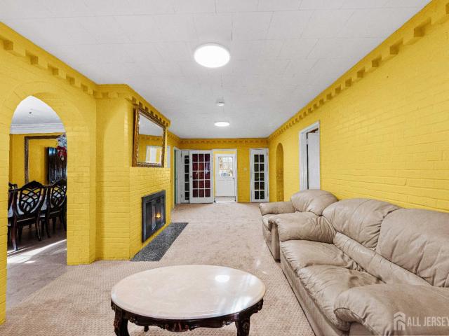 House for sale in Spotswood, New Jersey