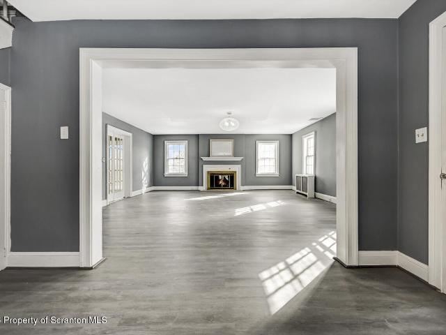 House for sale in Montrose, Pennsylvania