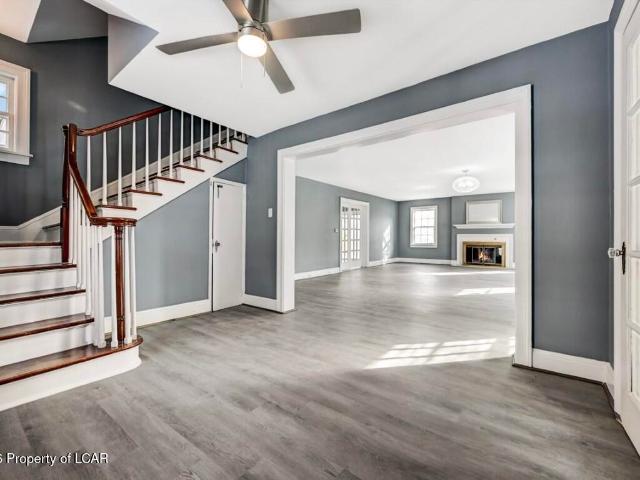 House for sale in Montrose, Pennsylvania