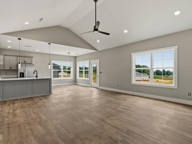 House for sale in Adolphus, Kentucky