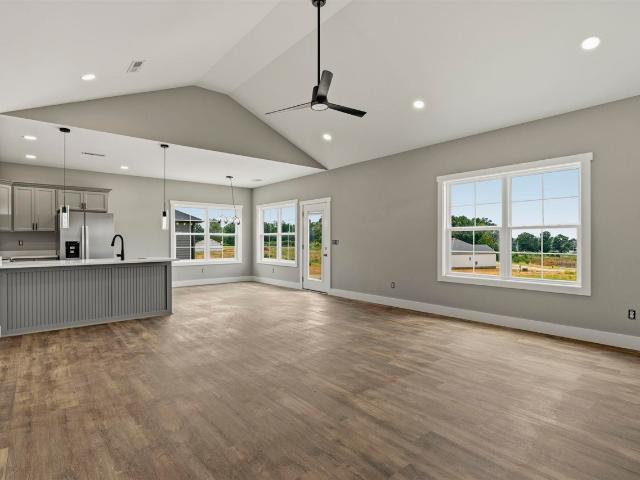 House for sale in Adolphus, Kentucky