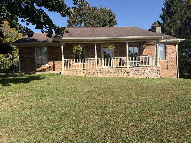 House for sale in Shady Spring, Raleigh County
