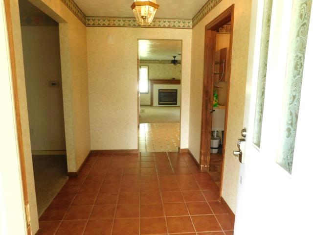 House for sale in Brownfield, Pennsylvania