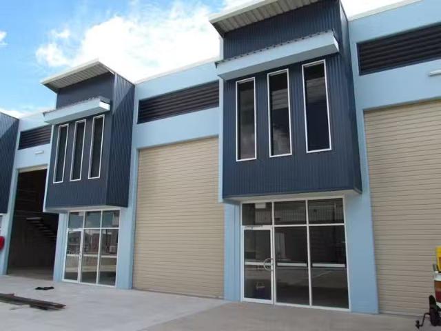 House for rent in Darwin, Northern Territory