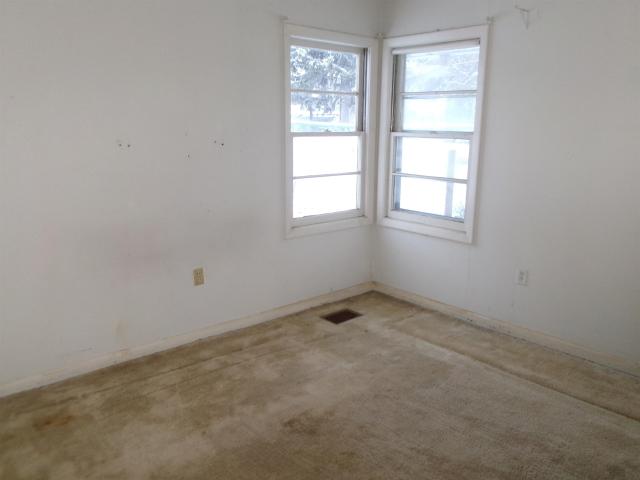 House for sale in Bureau, Illinois