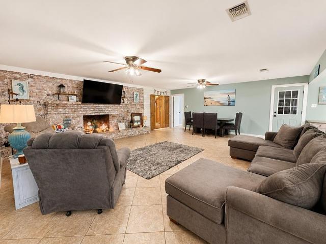 House for sale in Sulphur Springs, Texas