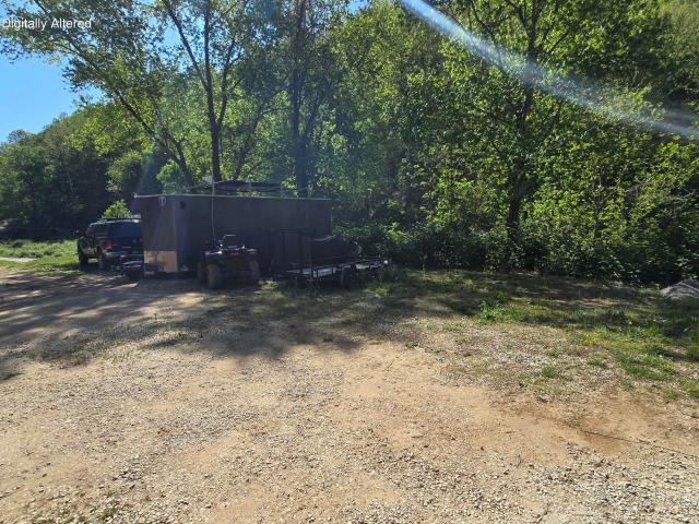 Farm for sale in Jackson, Kentucky