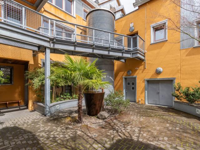 Condo for sale in Oregonia