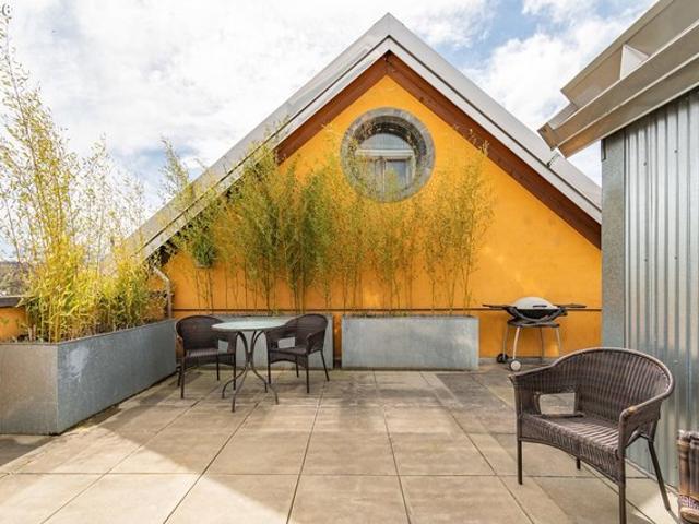 Condo for sale in Oregonia