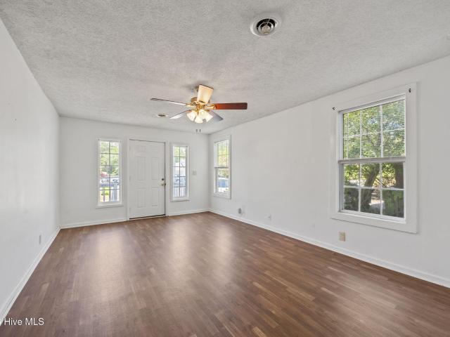 House for sale in Havelock, North Carolina
