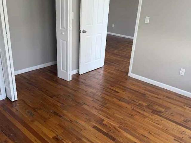 Apartment for rent in Pennsylvania