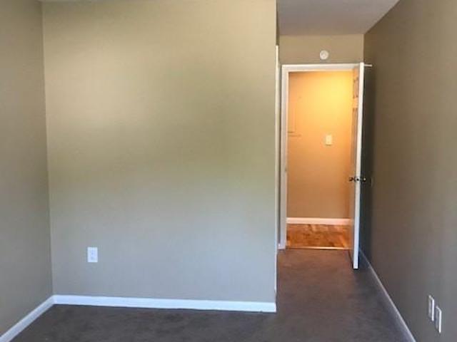 Apartment for rent in The Townes at Willow Bend, Freemansburg