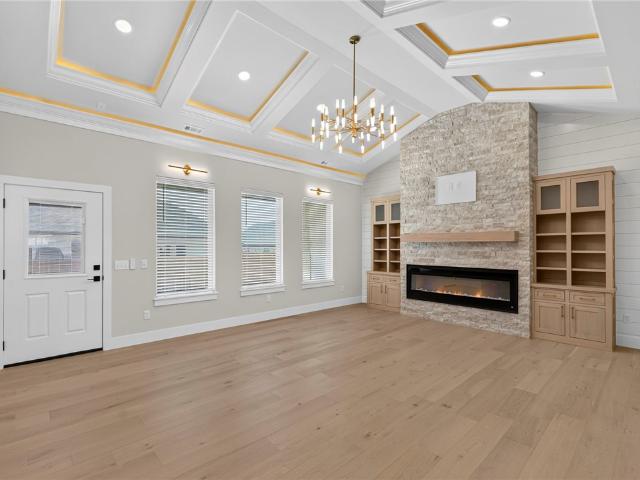 House for sale in Seba, Centerton