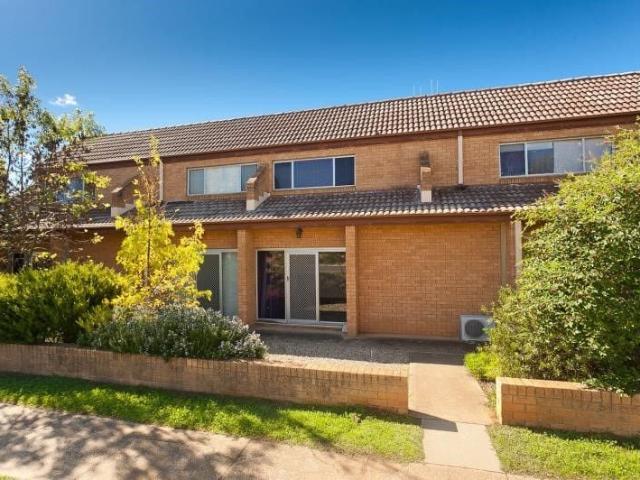 House for rent in Queanbeyan, New South Wales