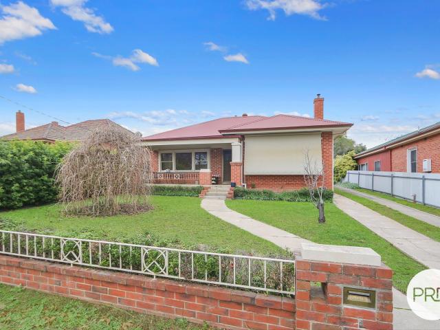 House for rent in Albury, New South Wales