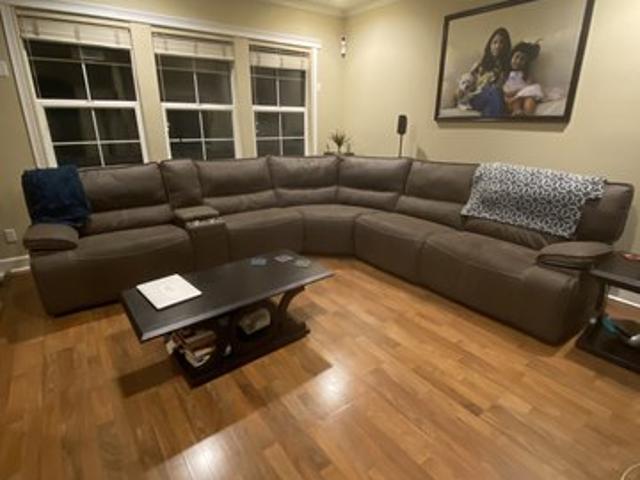 Townhouse for rent in San Jose, California