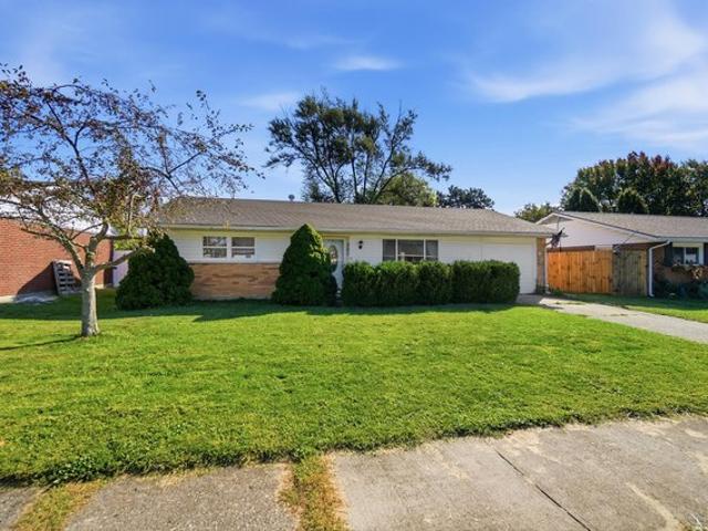 House for sale in Troy, Miami County