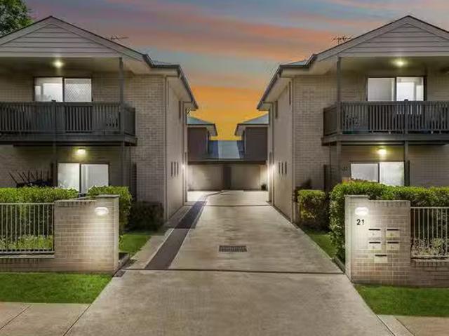 House for rent in Bovell, Western Australia