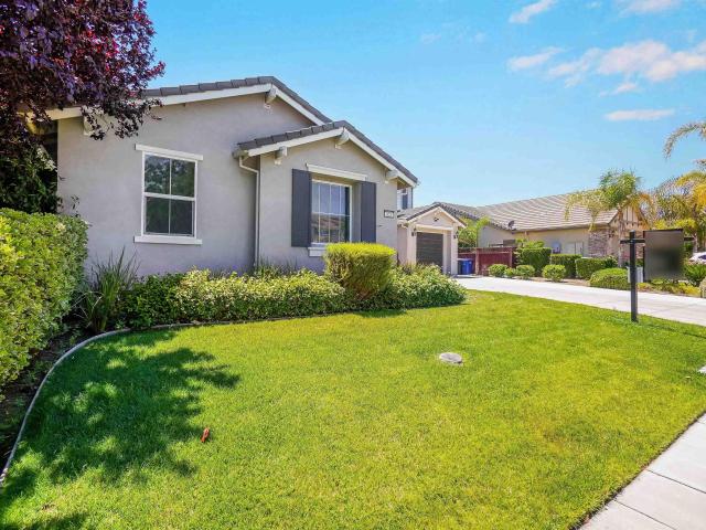 House for sale in Oakley, California