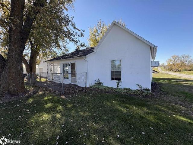 House for sale in Unionville, Missouri