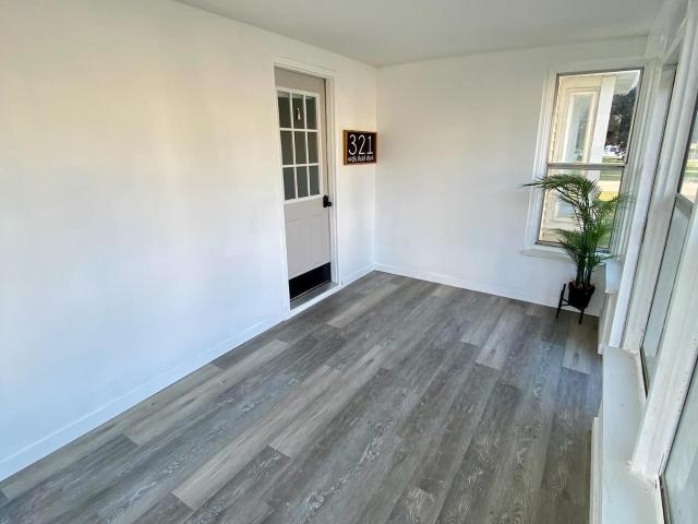 House for sale in Sheffield, Iowa